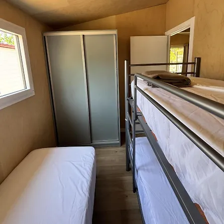 La Rueda 3* Cubelles