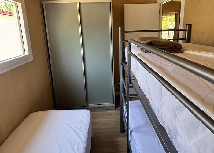 La Rueda 3* קובייס