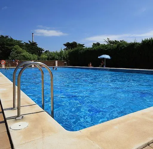 La Rueda קובייס